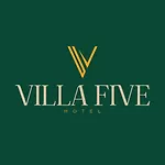 Five *