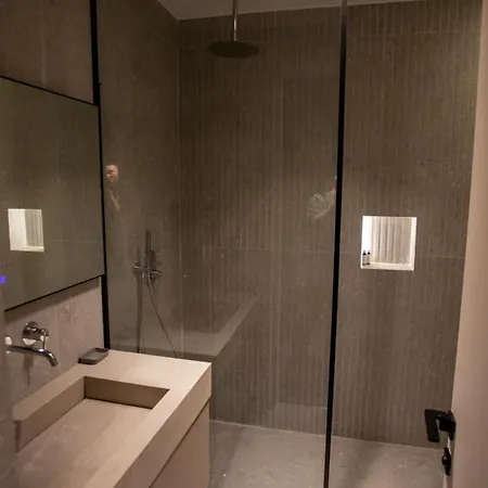 Hotel Five Lushnjë