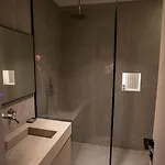 Hotel Five Lushnje