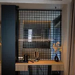 Five Hotel Lushnje